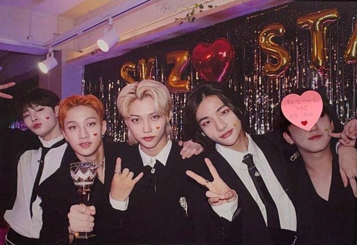 manoks with isang yoshi na kamukha ni xevi. <a href="/yoshimartinez_/">logged out.</a>