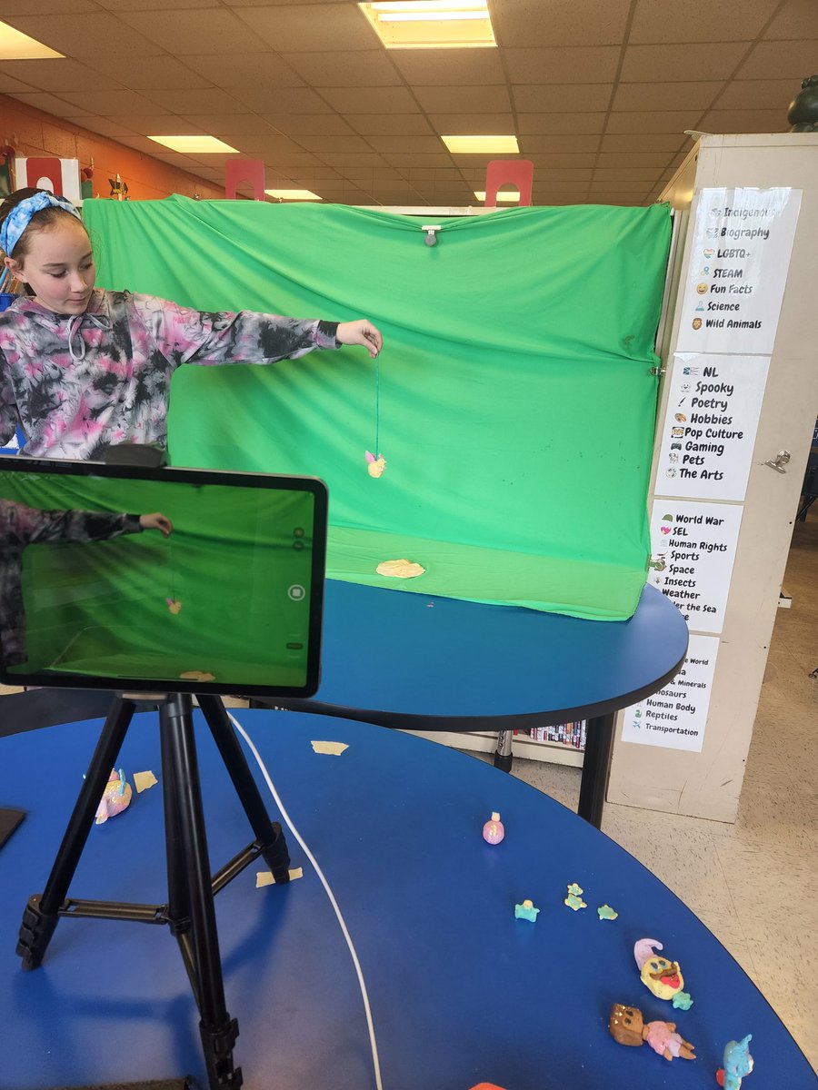 Suzanne Masters tweet media