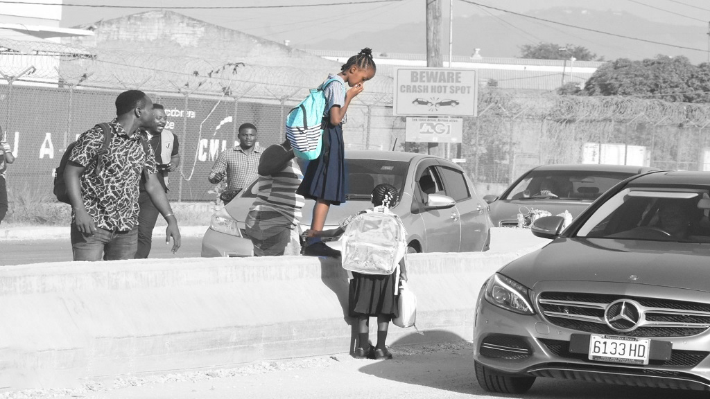 Island City Lab on Twitter "Car dependency reduces the viability of