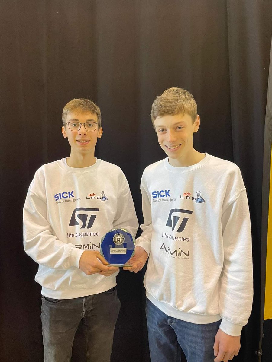 Labo 404 tweet media