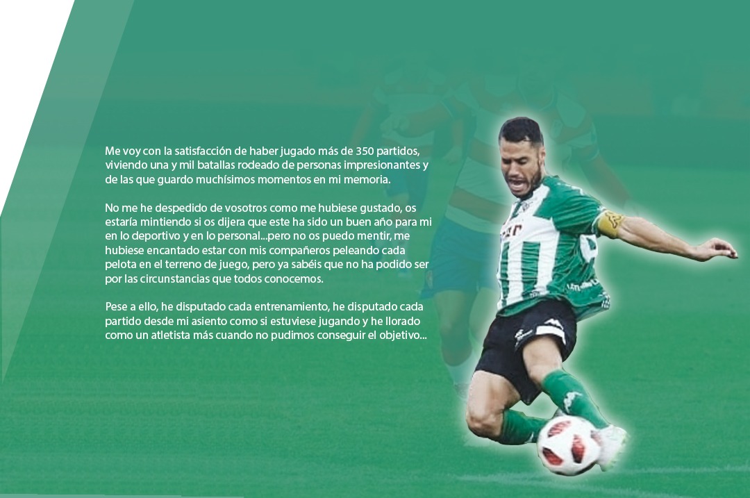 Jose Romero tweet media