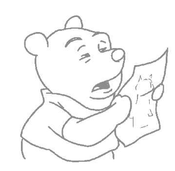 ここがこうなってて・・・
これが・・・あれ・・・?
こうなって・・・ん??・・・
これは・・・こうで・・・??? 