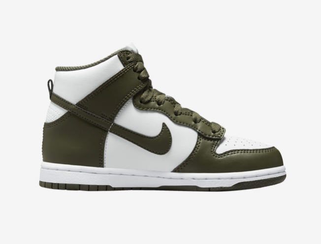 SOLELINKS tweet media