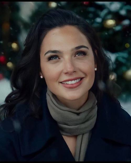 Ucfasimétrico 🎬 On Twitter Gal Gadot 1tzbjglet3 Twitter 