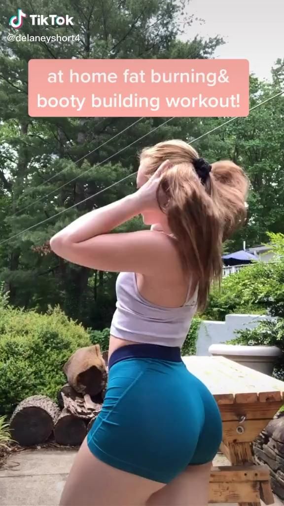 CummsCunts's tweet photo. Pin on Booty - โ105 - https://t.co/5XfGZKyDbG
#bigbubblebum #bigbubblebuttleggings #bigfatbubblebutt #bubblebuttfrombehind #bubblebuttinlatex #nsfw https://t.co/efWpTmTUSx