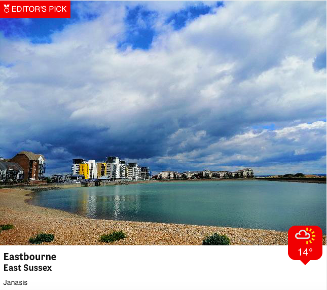 bbcweather's tweet photo. Today marks the start of meteorological summer and it's a mixed picture as shown by our Weather Watchers... https://t.co/tzogkoh6CR