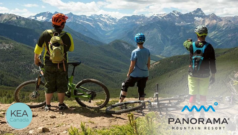 GoByBikeBC's tweet photo. π₯ Provincial Prize Alert π₯ β
#SpringGoByBikeWeek is in full swing and every registered participant logging at least one ride can win one of many sweet prizes! Check them out make sure to register π https://t.co/8Xevs1gvGC
#gobybikebc #anyridecounts https://t.co/Ki7OyUILr0
