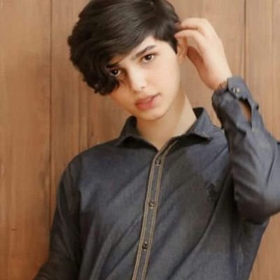 KingKhan5965's tweet image. #NewProfilePic