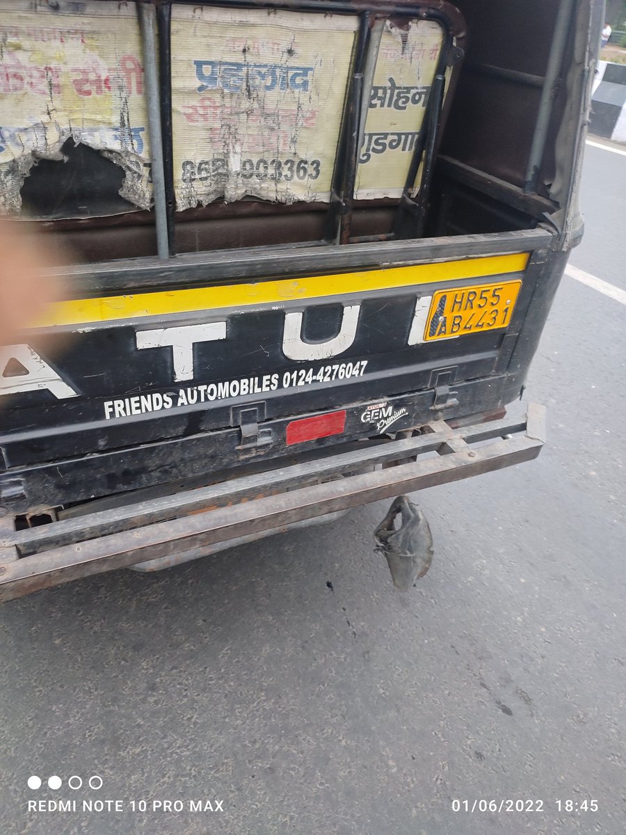 Divya Chawla tweet media