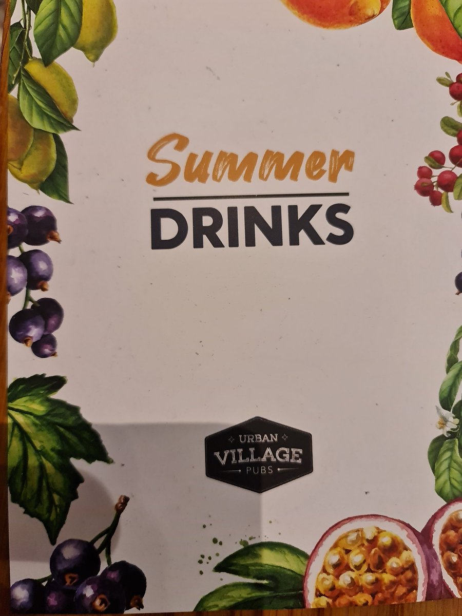 The Mayflower Village tweet media