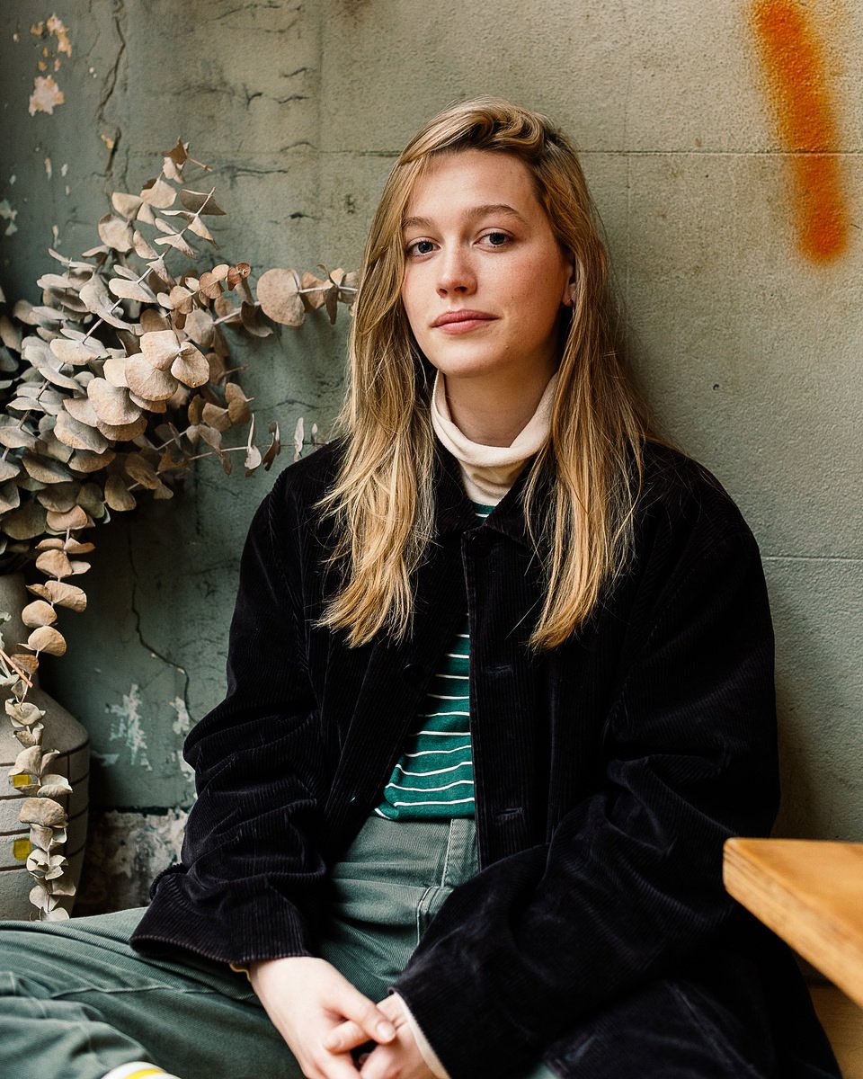 pedrettipics's tweet photo. victoria pedretti for NYT is my religion https://t.co/b0B0r7iLu5
