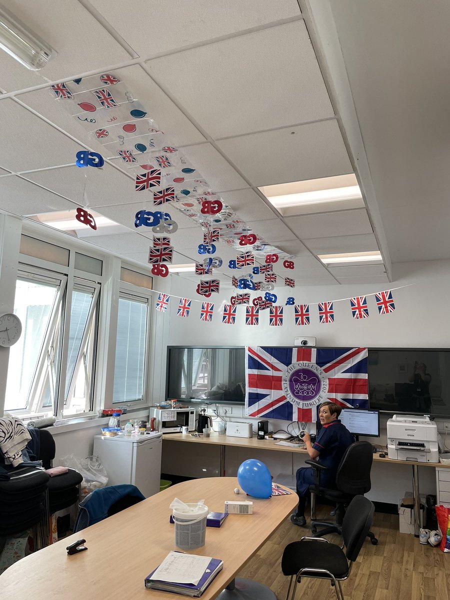 Gemma Berriman tweet media