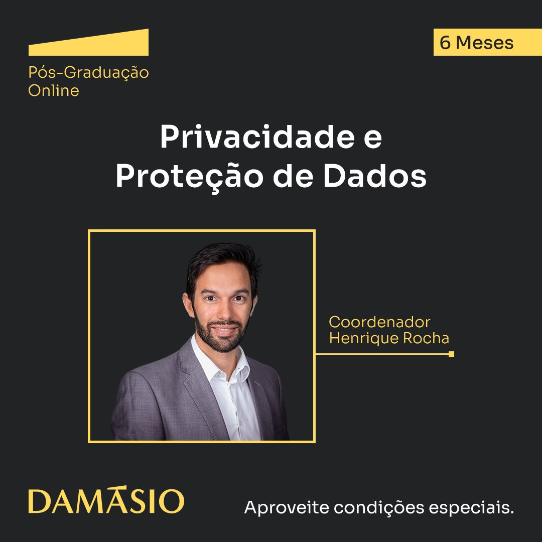 DamasioRio's tweet photo. Conheça os novos cursos de Pós-Graduação do #Damásio

https://t.co/5bdNN5dtds https://t.co/Vrg5YcepUR