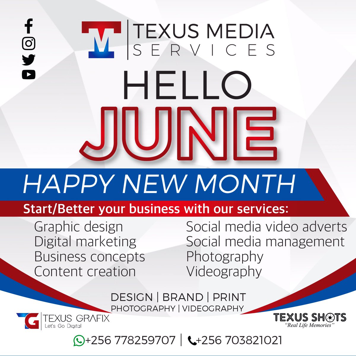 Have a good one everyone  #texusmediaservices #texusgrafix #texusshots @texusmediaservices <a href="/texusshots/">Texus Shots</a> <a href="/texusgrafix/">Texus Grafix</a> #poster #posterdesign #graphicdesignuk #posterdesigns #graphicdesign #graphicdesigner #graphicdesigncentral  #flyerdesign #logodesigner #logodesigns #logodesinger