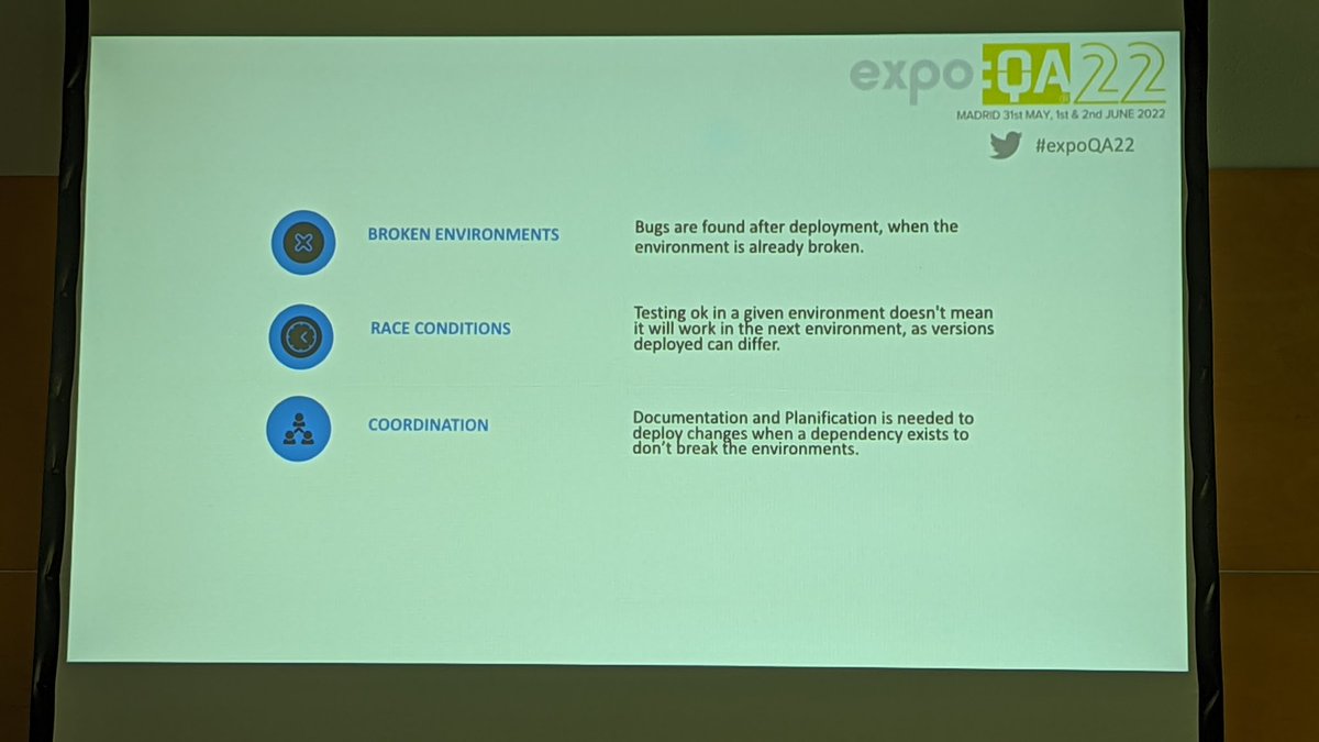 Christian Baumann tweet media