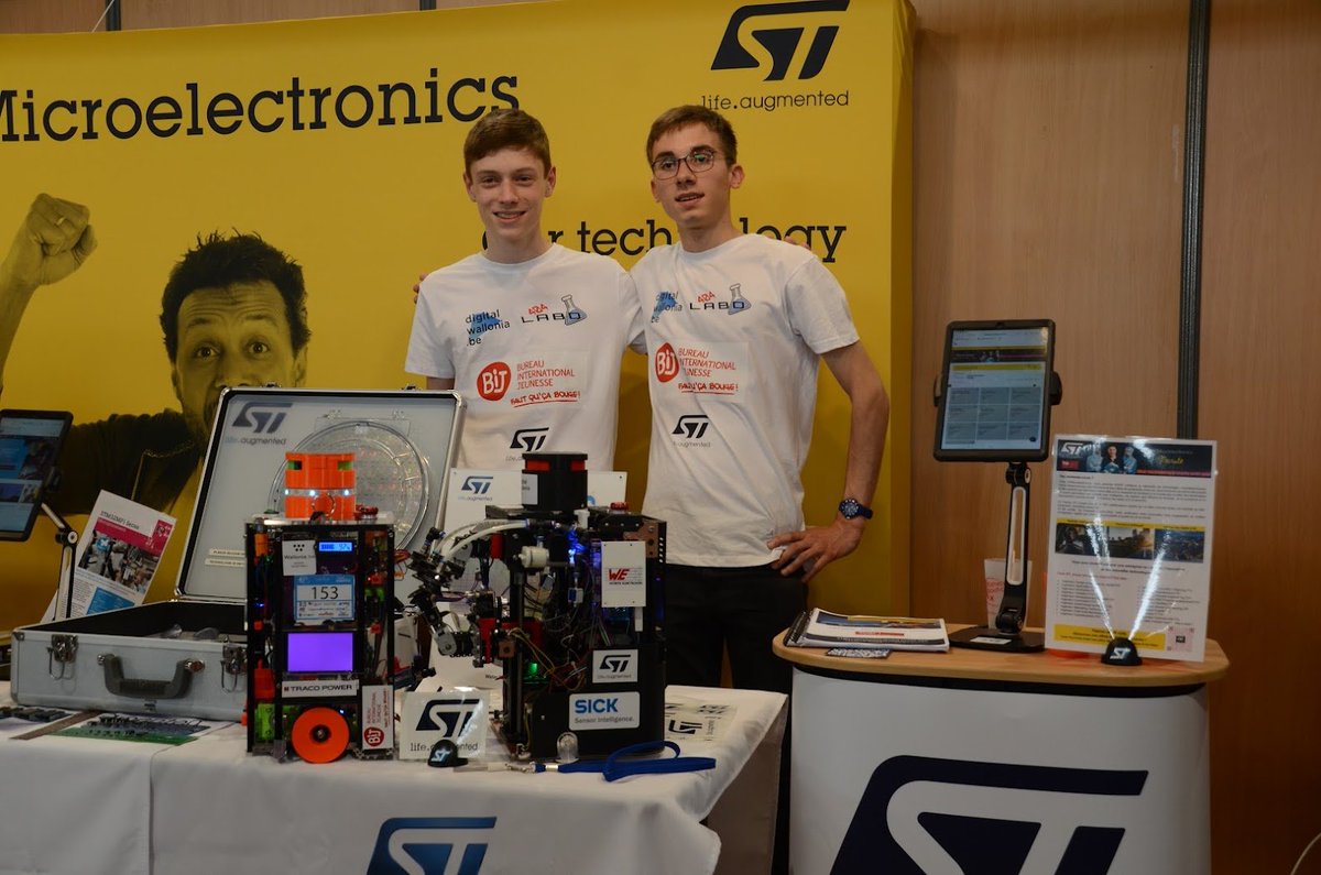 Labo 404 tweet media