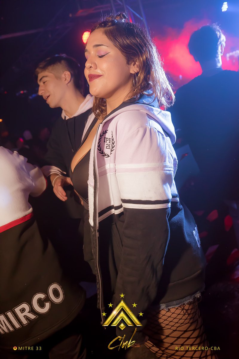 ClubA_Ok's tweet photo. FOTOS ¡Sexto tiene Buzos!

NUESTRA AGENDA ; 

Viernes 3/Junio #200 NOCHES 🤩 
(200 Pulseras con beneficios . Pedila con tu RRPP amigo)

Viernes 10/Junio FESTIVAL DE COLEGIOS #todosjuntos 🔥❤️‍🔥💣 Show en vivo ¡Bomba de Viernes! https://t.co/K4txhz3Ztu