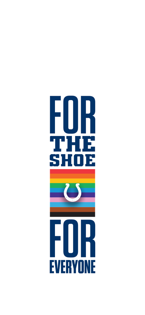 Colts tweet picture