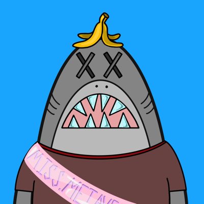 lil stick tweet media