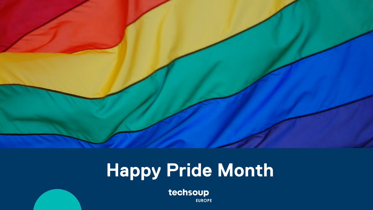 techsoupeurope tweet media