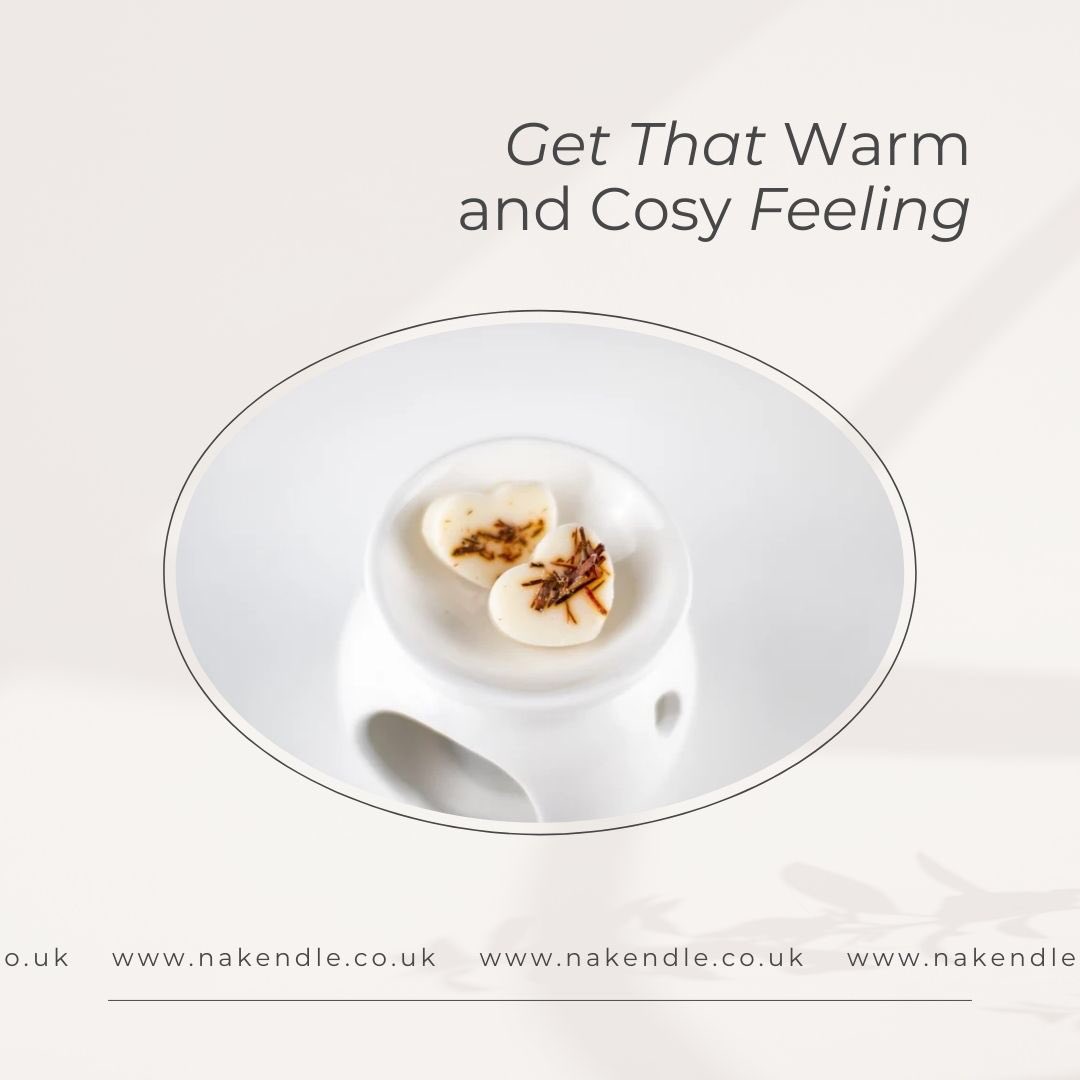 Get that warm and cosy feeling 🤍 even in the summer!

#cosy #summer #handmade #candle #mission #waxmeltbusiness #waxmeltloversofinstagram #waxmeltsuk #waxmelts #waxmeltsobsessed #waxmeltobsessed #waxmeltcommunity #sustainablebusiness #ethical #coconut #wax #rapeseed