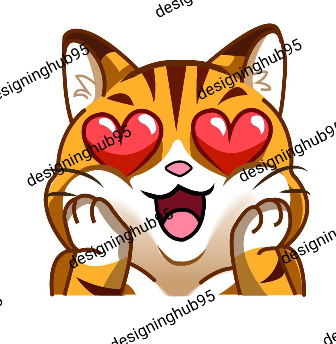 designinghub95's tweet image. Emote done for one of the best client.
we are hoping that if you need any service you will definitely contact us and this is the great meeting with you 💕🤗.
@AsterEsportsABD
@Rts_WW
@HffRts
@RexRTs
@rtsmallstreams
@SGH_RTs
@StreamersRT1
@rttanks
@DripRT