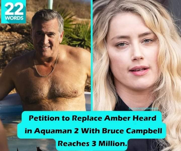 Mike Baron tweet media