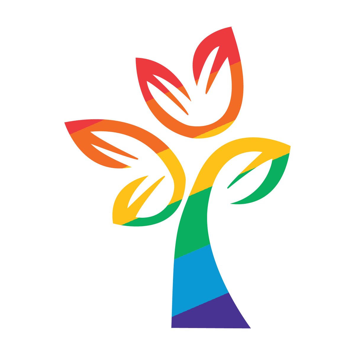 June is Pride Month to celebrate the LGBTQ+ community!
The credit union movement’s motto of people helping people is inclusive; an industry-wide mission that is rooted in compassion for all people regardless of race, gender, or sexuality.
❤️🧡💛💚💙💜 #PrideMonth