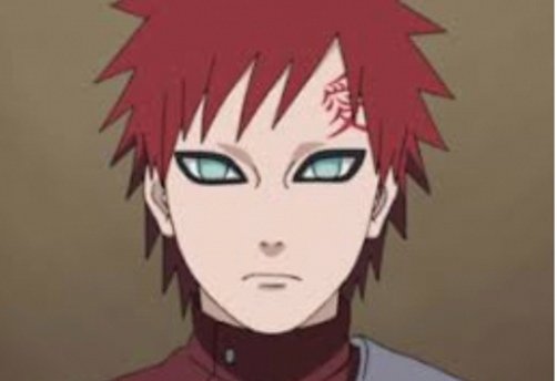 didero79's tweet photo. J'ai eu rouge

Gaara,erza, akashi, renji https://t.co/Rg3g1BGYUz