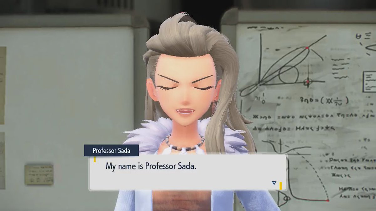 Trainer Tips!

I haven’t begged a human to use Bite on me before but that’s about to change