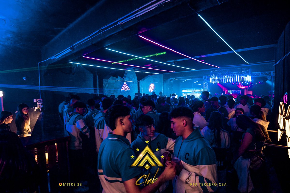 ClubA_Ok's tweet photo. FOTOS ¡Sexto tiene Buzos!

NUESTRA AGENDA ; 

Viernes 3/Junio #200 NOCHES 🤩 
(200 Pulseras con beneficios . Pedila con tu RRPP amigo)

Viernes 10/Junio FESTIVAL DE COLEGIOS #todosjuntos 🔥❤️‍🔥💣 Show en vivo ¡Bomba de Viernes! https://t.co/b6sFOkFziP