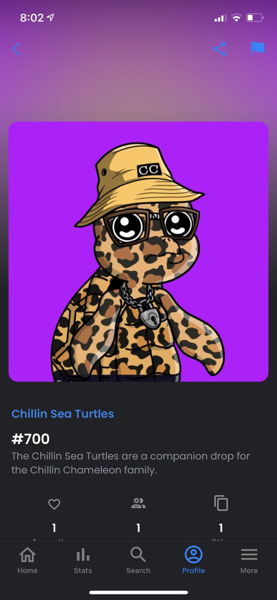 noneinparticle's tweet photo. @ChillnBucketHat @jpgPapiii @Chillnchameleon https://t.co/0UBWTc3gNf