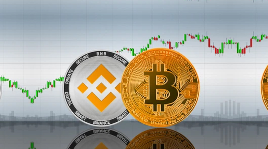 analyticsinme's tweet photo. 3 Best Value Cryptocurrencies to Buy in 2022: BNB Coin (BNB), Bitcoin (BTC), and Parody Coin (PARO)
https://t.co/8lBpkh8tVv
#Cryptocurrencies #BNBCoin #Bitcoin #ParodyCoin #PAROToken #Memecoin #Presale #AI #AINews #AnalyticsInsight #AnalyticsInsightMagazine https://t.co/9NOsPXaAIB
