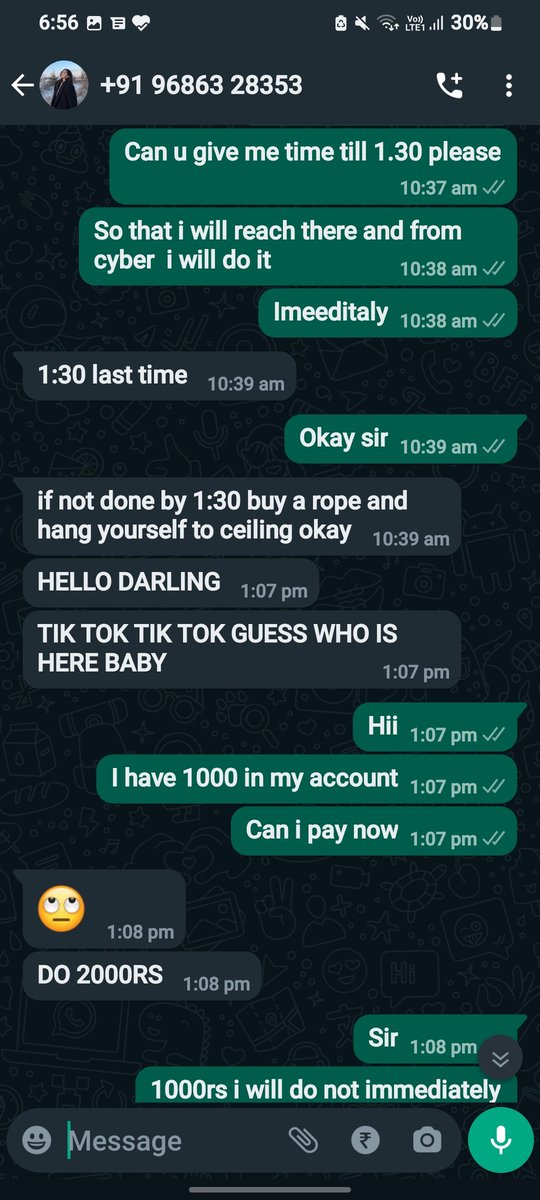 Rishita Patel tweet media