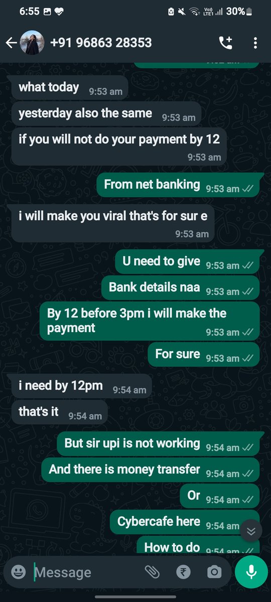 Rishita Patel tweet media