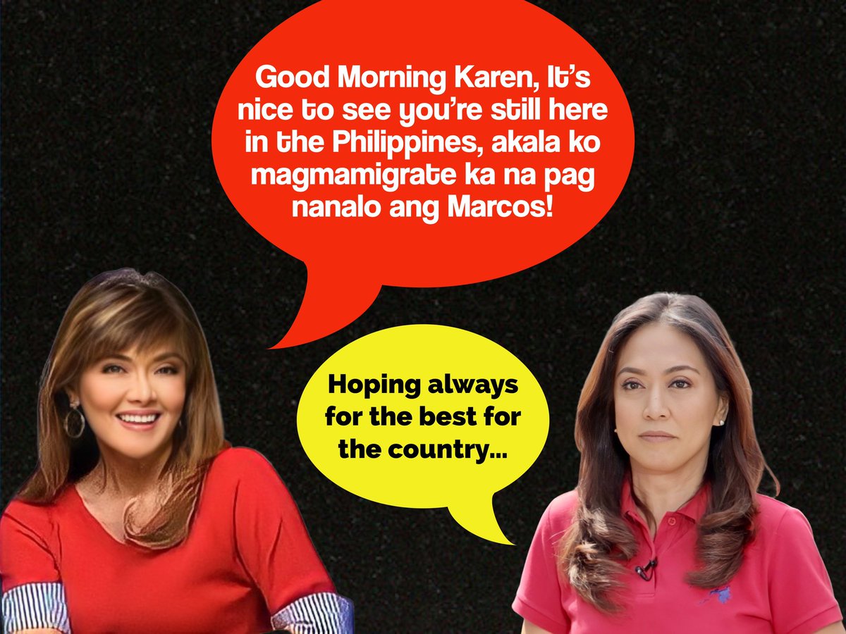 DocPore's tweet image. LMAO....