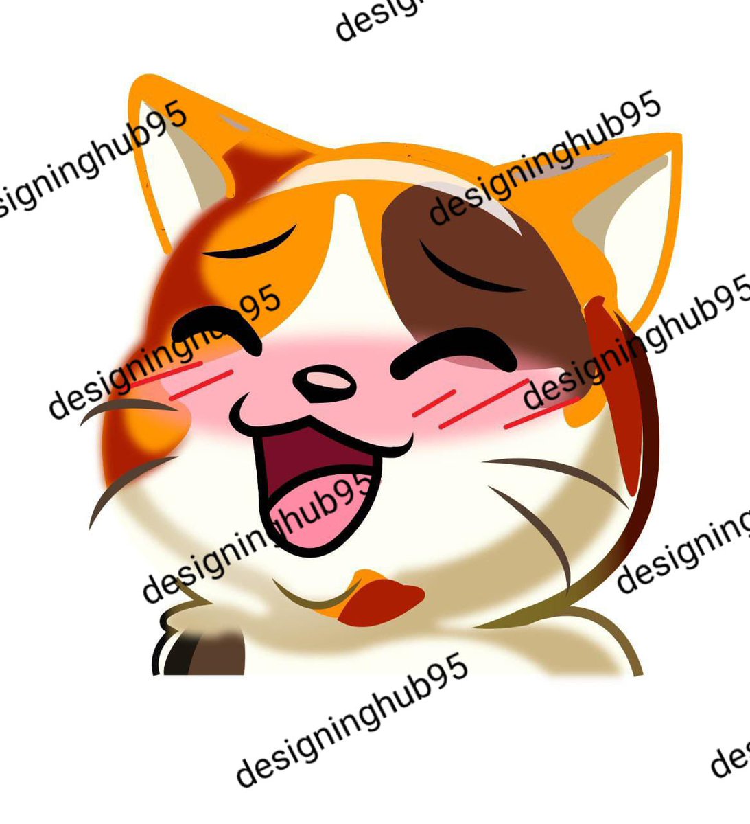 designinghub95's tweet image. Emote done for one of the best client.
we are hoping that if you need any service you will definitely contact us and this is the great meeting with you 💕🤗.
@AsterEsportsABD
@Rts_WW
@HffRts
@RexRTs
@rtsmallstreams
@SGH_RTs
@StreamersRT1
@rttanks
@DripRT