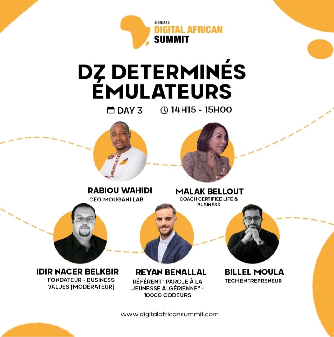 Reyan Benallal tweet media