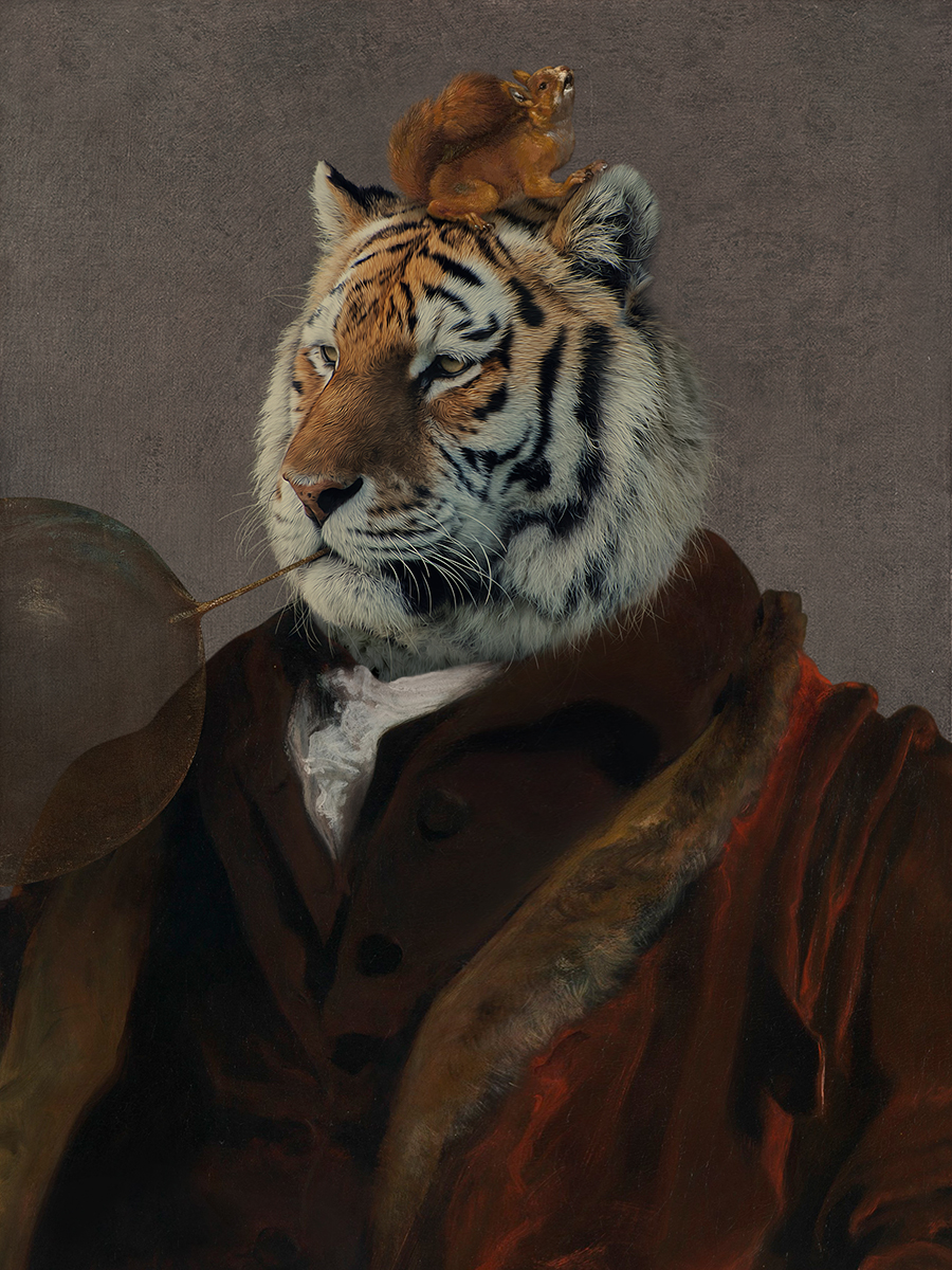 The Fat Cats ☀️ tweet media