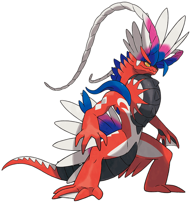 タイヤのtwitterイラスト検索結果