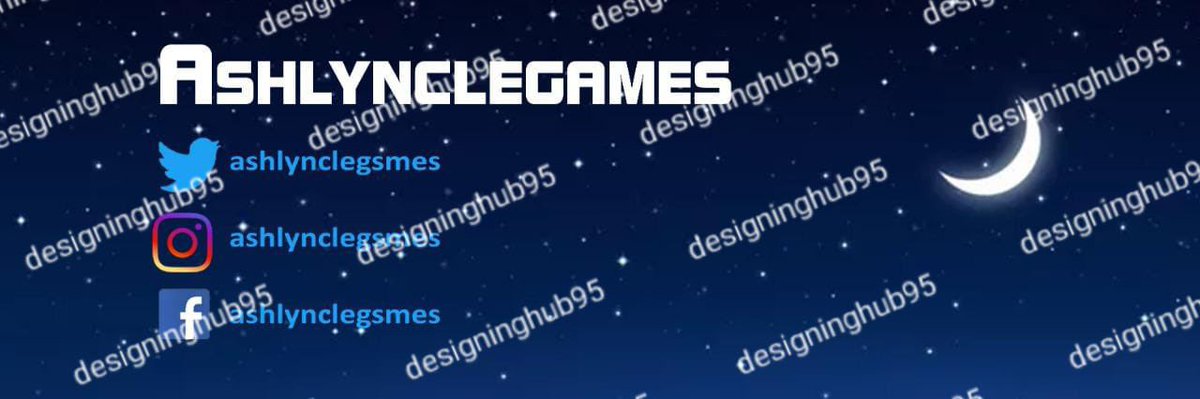 designinghub95's tweet image. Banner done for one of the best client.
we are hoping that if you need any service you will definitely contact us and this is the great meeting with you 💕🤗.
@AsterEsportsABD
@Rts_WW
@HffRts
@RexRTs
@rtsmallstreams
@SGH_RTs
@StreamersRT1
@rttanks
@DripRT