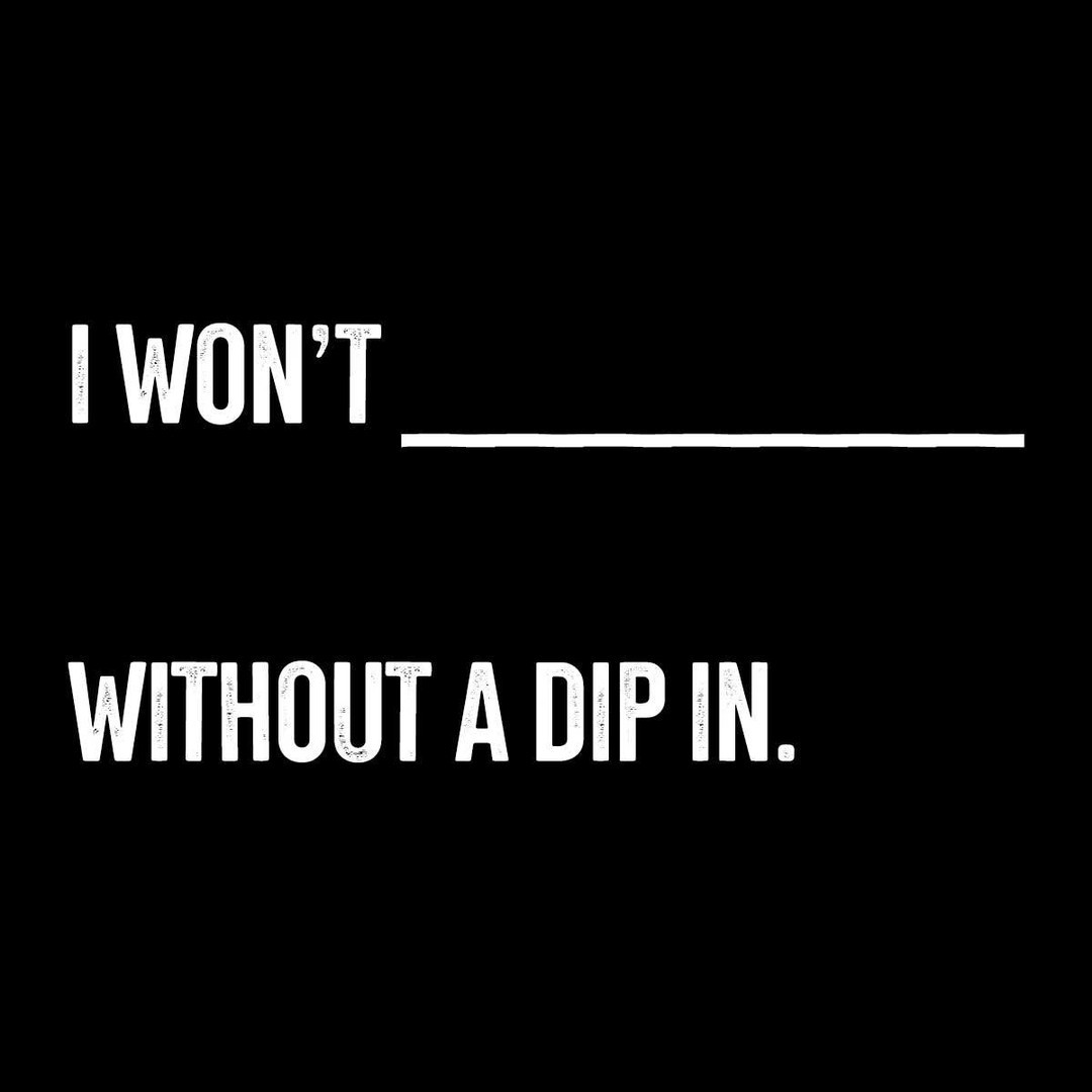 BaccOff_Snuff's tweet image. Fill in the blank if you&apos;re a dipper. 

#packdipspit #spitblack #dipperlife #dipperforlife