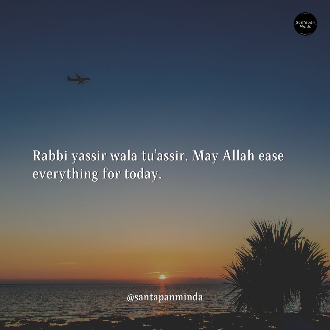 Santapan Minda (@santapanminda) on Twitter photo 