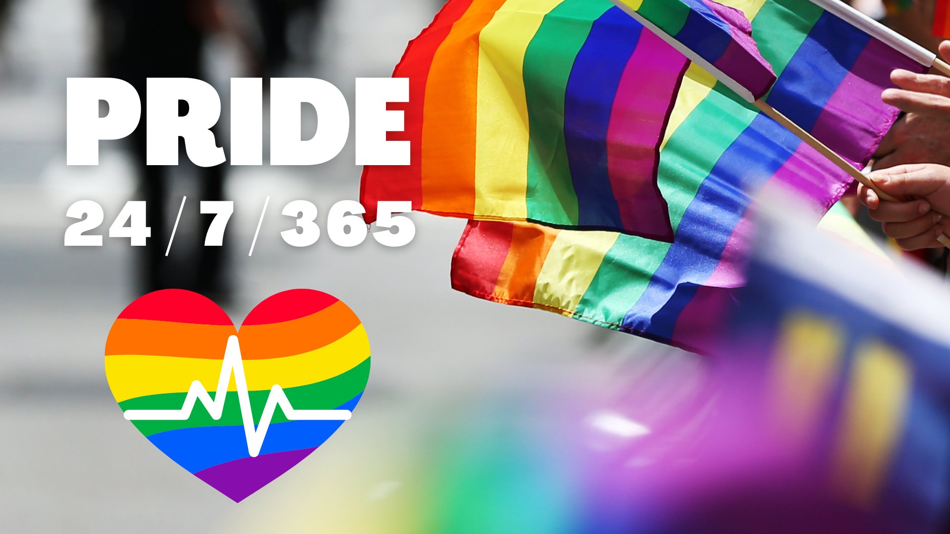 American Board Of Emergency Medicine Abem You Care For Your Patients 24 7 365 You Are Who You Are 24 7 365 And Abem Will Support You 24 7 365 Happy Pride Month Pridemonth Pride365