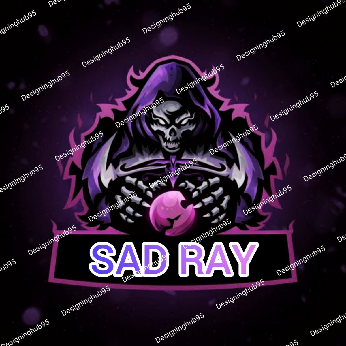 designinghub95's tweet image. Logo done for one of the best client.
we are hoping that if you need any service you will definitely contact us and this is the great meeting with you 💕🤗.
@AsterEsportsABD
@Rts_WW
@HffRts
@RexRTs
@rtsmallstreams
@SGH_RTs
@StreamersRT1
@rttanks
@DripRT