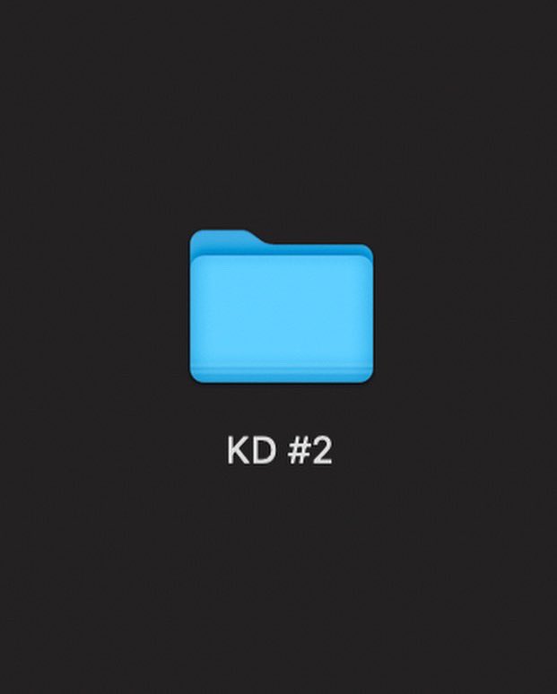 mayyyy ☆

love the homies 🫂. teaching me how to hang, live, laugh, life❤️‍🔥

(also I got a dm asking if I still make music hahaaaaa 😩💀. it’ll be worth the wait… i promise ♡🏂)