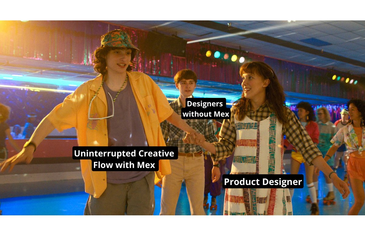 workduckio's tweet photo. https://t.co/L3R8OOtB29