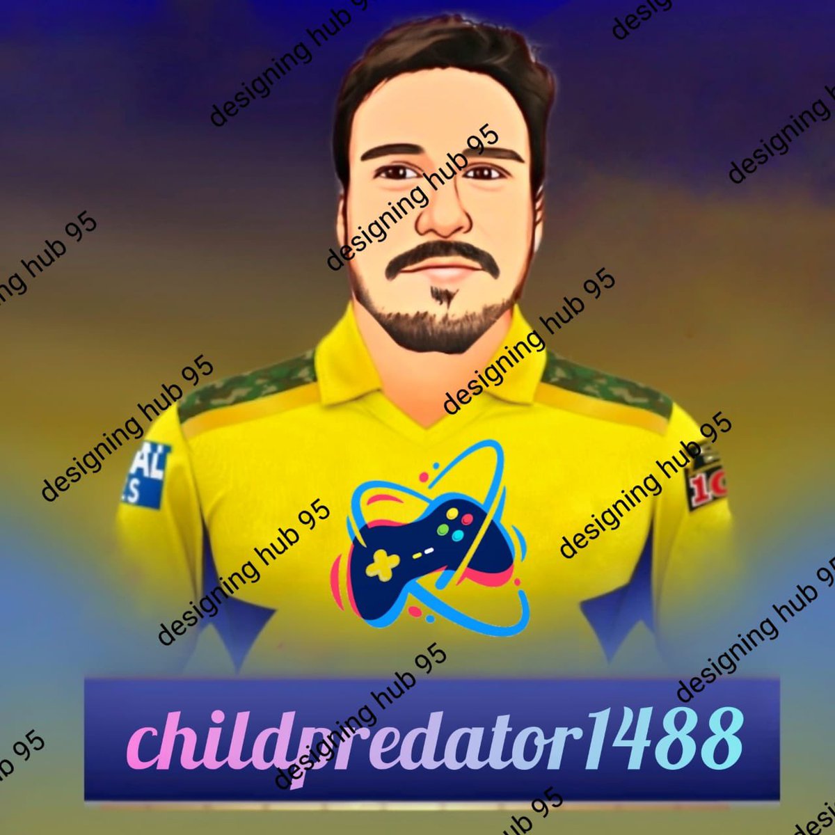 designinghub95's tweet image. Logo done for one of the best client.
we are hoping that if you need any service you will definitely contact us and this is the great meeting with you 💕🤗.
@AsterEsportsABD
@Rts_WW
@HffRts
@RexRTs
@rtsmallstreams
@SGH_RTs
@StreamersRT1
@rttanks
@DripRT