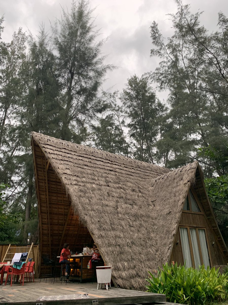 junefiIm's tweet photo. 🕰🌲 https://t.co/6C58zFWmYz