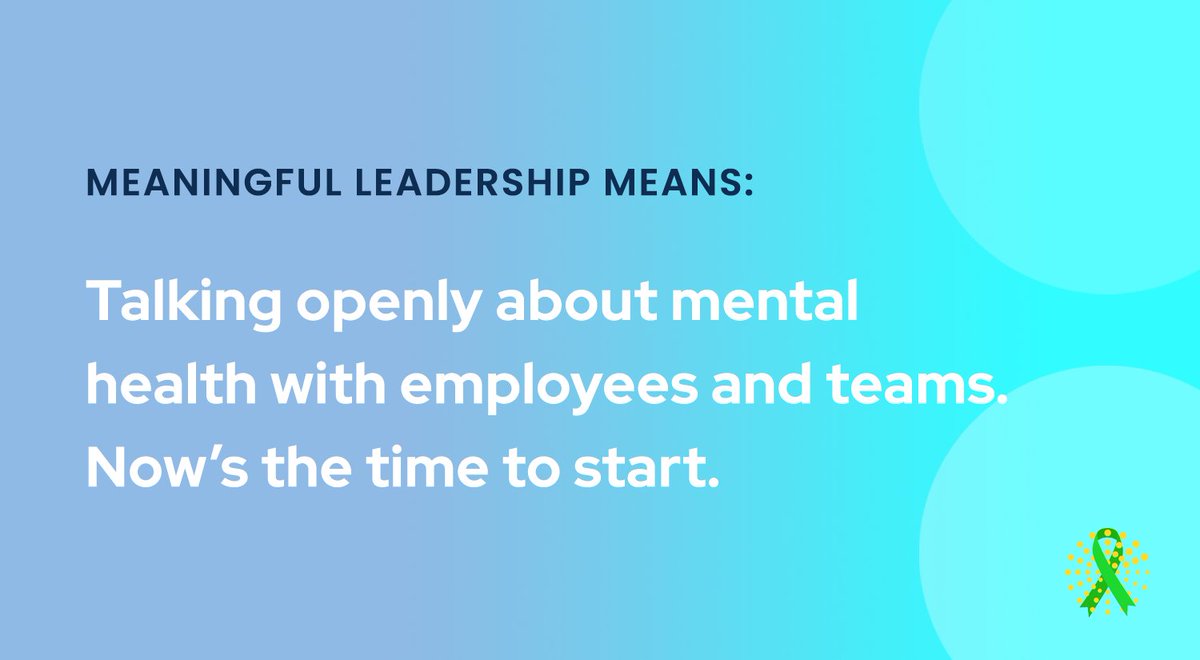 The MassMen Project tweet media